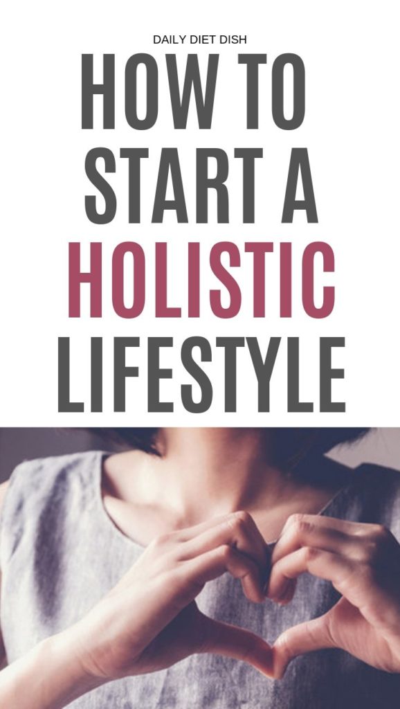 start a holistic lifestyle (2)