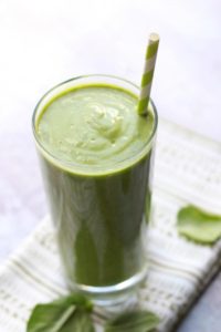 easy keto smoothies that taste good