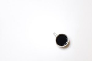 can i drink coffee while intermittent fasting