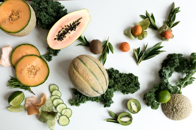 Low Carb Vegetarian Food List Printable - Diabetics Who Enjoy Food | Carbs in vegetables, No carb ... / Low carb vegan meal plan green vegetables pan cooking.